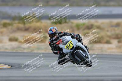 media/Jan-15-2023-SoCal Trackdays (Sun) [[c1237a034a]]/Turn 16 (120pm)/